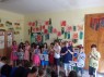 foto - 5