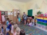 foto - 6