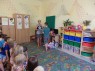 foto - 8