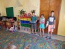 foto - 9