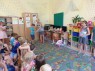 foto - 12