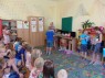 foto - 14