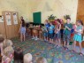 foto - 16