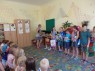 foto - 17