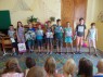 foto - 20