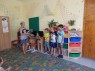foto - 21