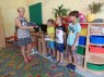 foto - 22