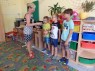 foto - 23