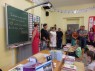 foto - 5