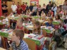 foto - 7