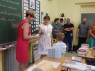 foto - 9