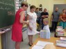 foto - 10