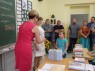 foto - 11
