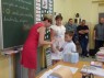 foto - 14