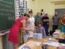 foto - 16