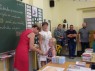 foto - 22