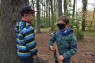 foto - 16