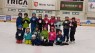 foto - 23