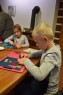 foto - 15