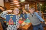 foto - 18