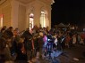 foto - 5