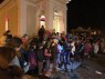 foto - 11