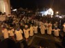 foto - 12