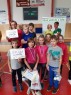 foto - 4