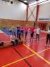 foto - 7