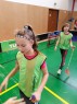 foto - 9