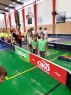foto - 11