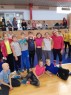 foto - 12