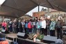 foto - 13
