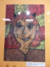 foto - 16