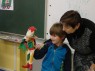 foto - 13