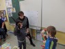 foto - 15