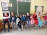 foto - 4