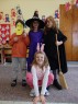 foto - 6