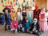 foto - 8