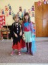 foto - 9