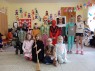foto - 10