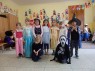 foto - 11