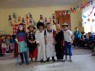 foto - 12