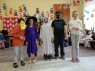 foto - 13