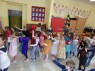 foto - 15