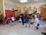 foto - 16