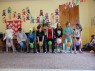 foto - 20