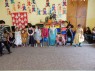 foto - 21