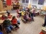 foto - 5