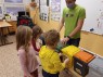 foto - 9